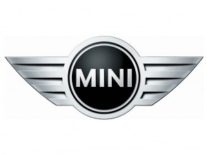 Abbotsford MINI Service and Repair | Collins Automotive
