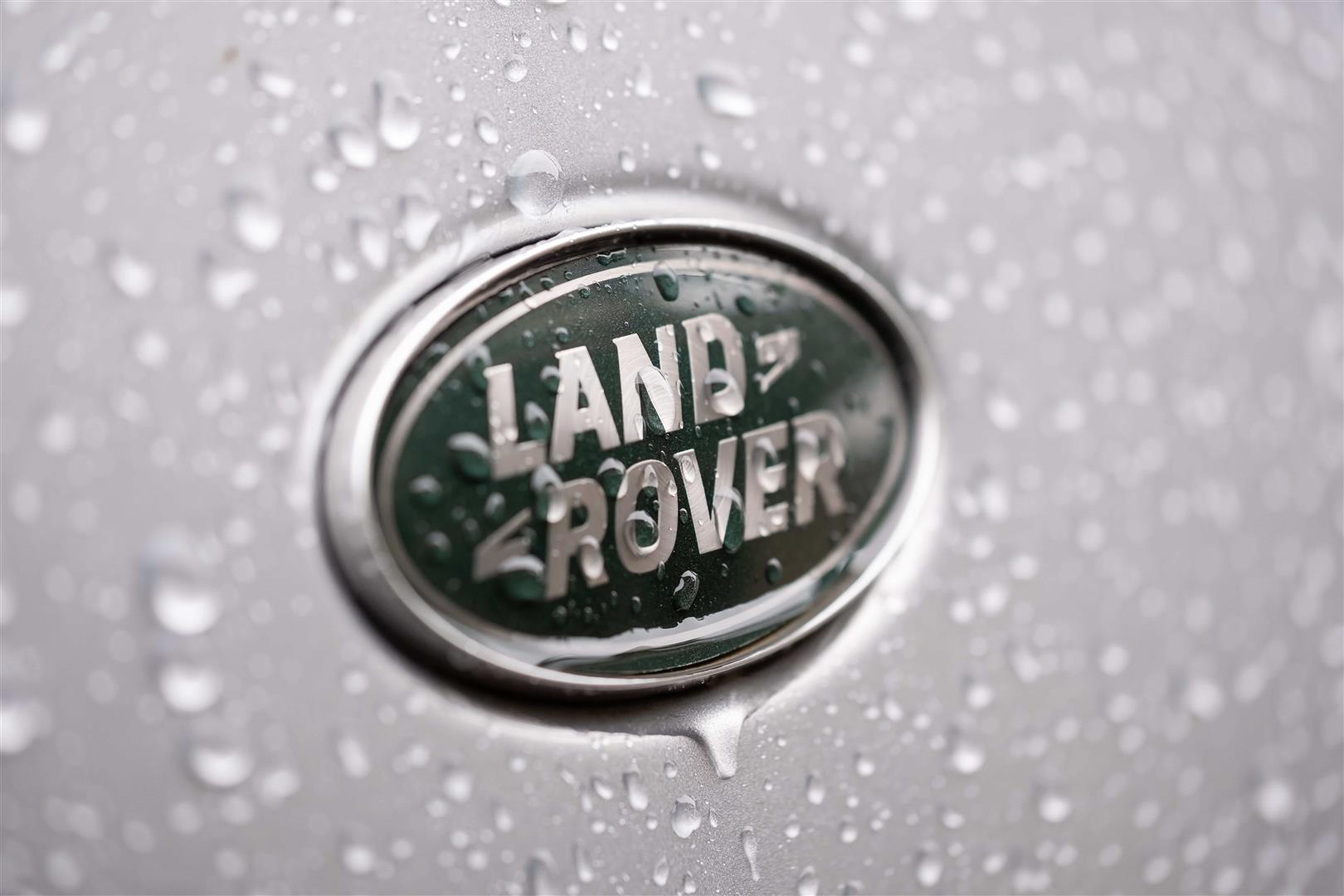 Working with Land Rover Repair Service Fraser Valley BC - The Benefits
