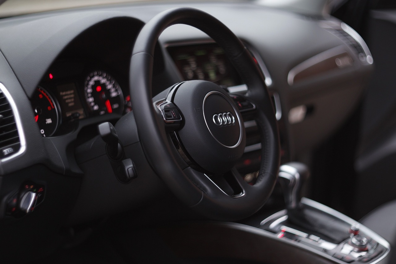 5 Qualities of a Reliable Audi Auto Repair Specialist