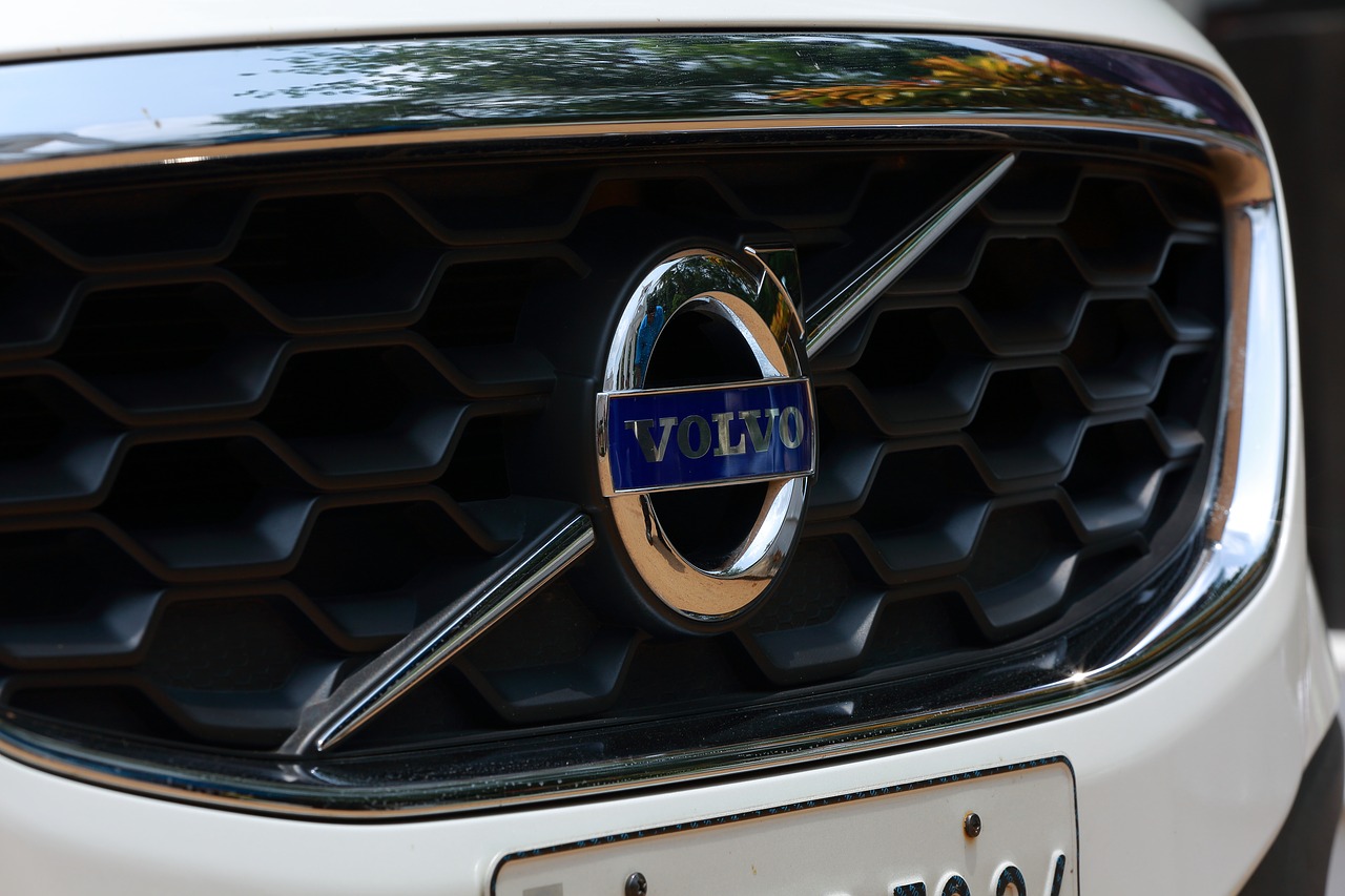 How to Tell if You Need a Volvo Repair: Warning Signs to Look Out For