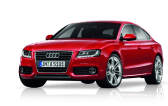 Abbotsford Audi Service and Repair