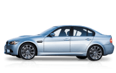 Abbotsford BMW Repair and Service | Collins Automotive