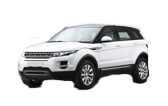 Abbotsford Land Rover Repair and Service | Collins Automotive