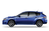 Abbotsford Subaru Repair and Service | Collins Automotive