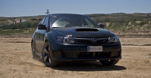 Abbotsford Subaru Service and Repair | Collins Automotive