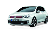 Abbotsford Volkswagen Service and Repair