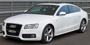 Is Your Audi Equipped for the Upcoming Season? A Fall Checklist