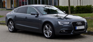 Is Your Audi Ready for Fall and Winter? Why You Should Have the Fluids and Filters Inspected
