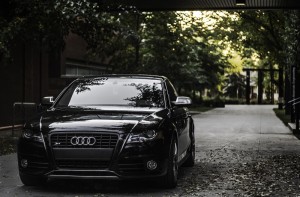 Service Checks for Your Audi – How Often Should You Schedule Them?