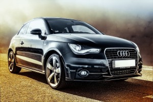 Is Your Audi Ready for Summer? How to Prepare Your Vehicle for the Hottest Months