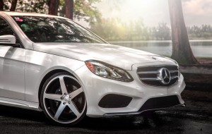 Why Should You Get the Alternator Checked on Your Mercedes-Benz?