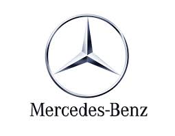 Mercedes-Benz and the Standards of Luxury