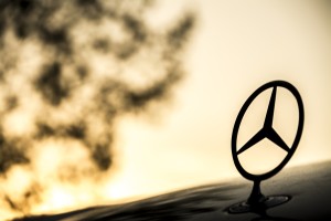 The Transition From Winter to Summer: Is Your Mercedes-Benz Ready for Hot Weather?