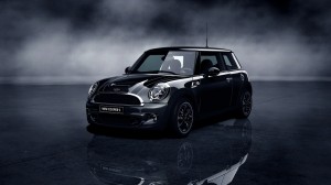 How to Prep your MINI