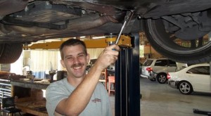 Shop for Around for Inexpensive Auto Repairs in Langley